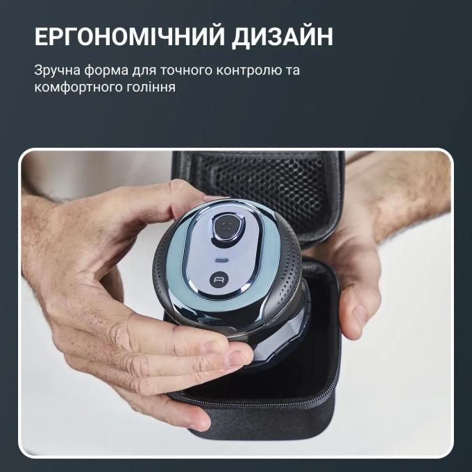 ROWENTA TN3110E0
