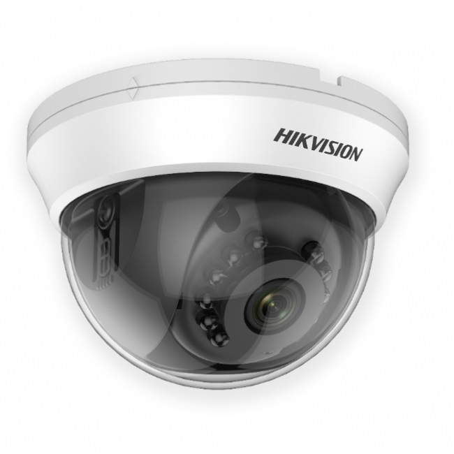 Hikvision DS-2CE56D0T-IRMMF (C) 2МП (3.6мм)