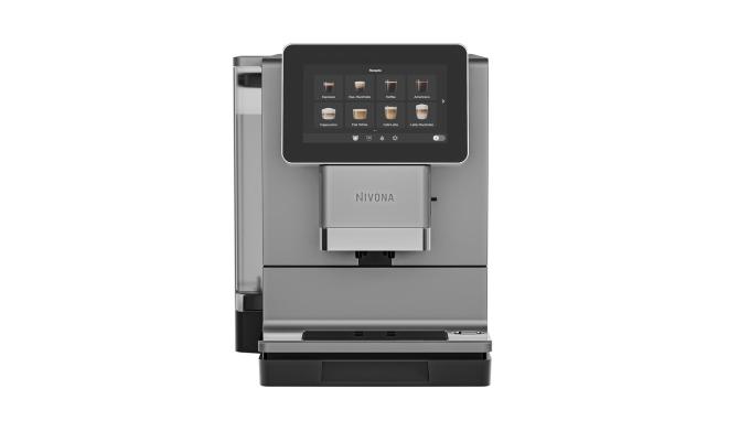 Nivona Nivo 9103