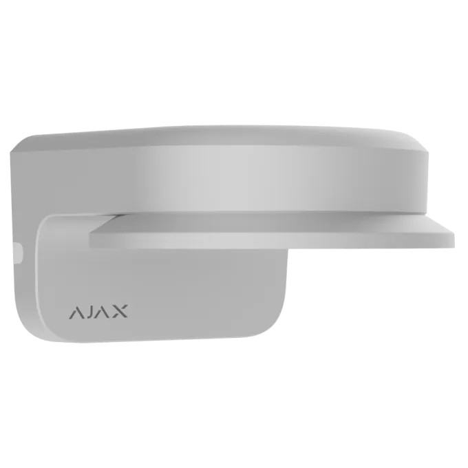 Ajax MountCam A2 ASP white