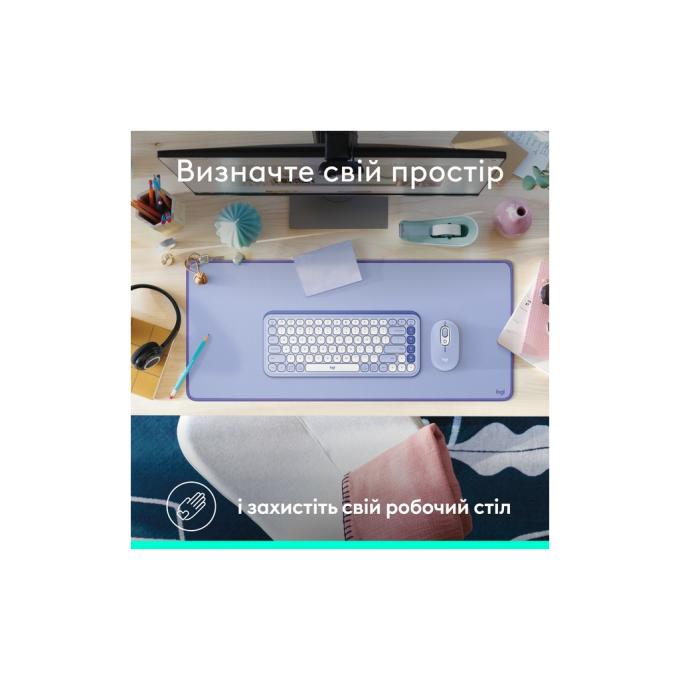 Logitech 956-000149