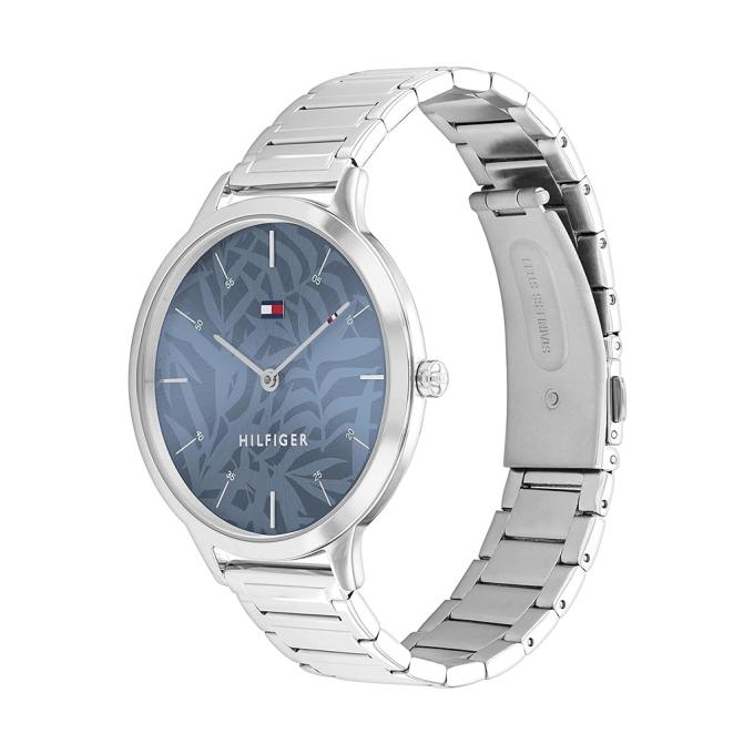 Tommy Hilfiger 1782496