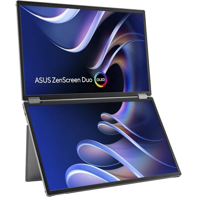 ASUS 90LM0AKV-B01N70