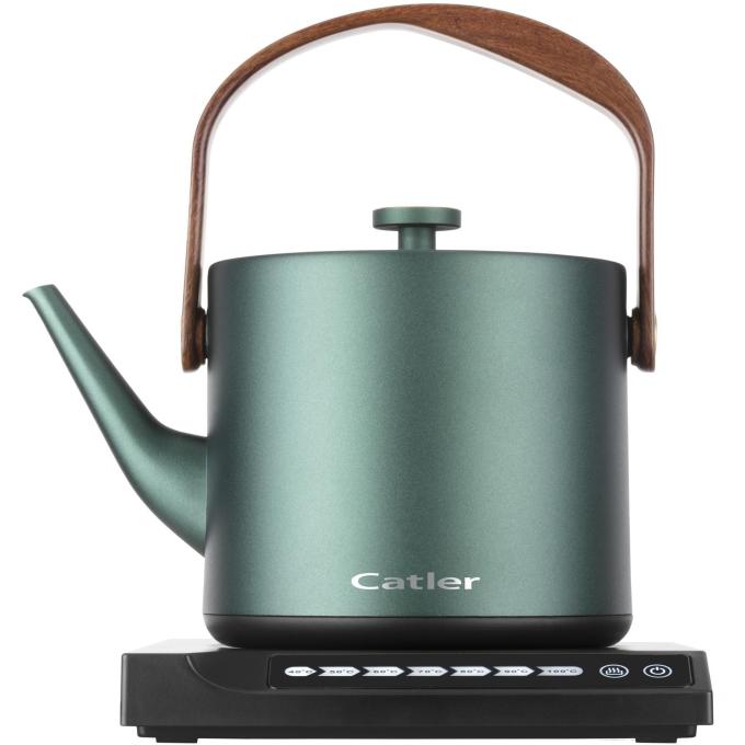 CATLER BM502ANNA