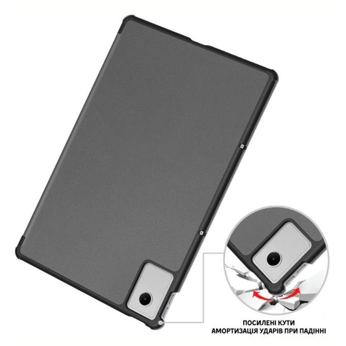 BeCover 715081
