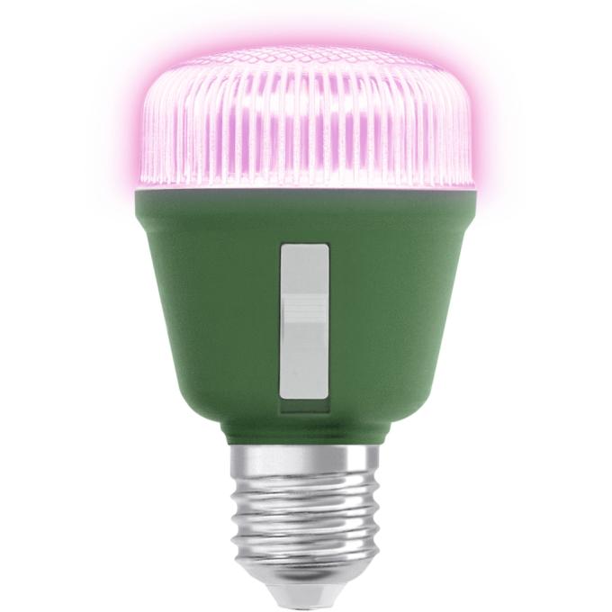 OSRAM 4058075845800