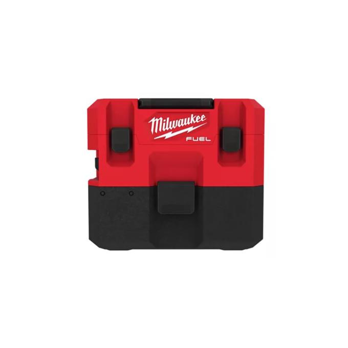 Milwaukee 4933478186