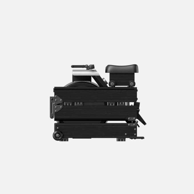 KINGSMITH WM20