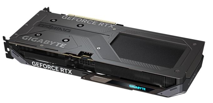 GIGABYTE GV-N506TGAMING OC-8GD