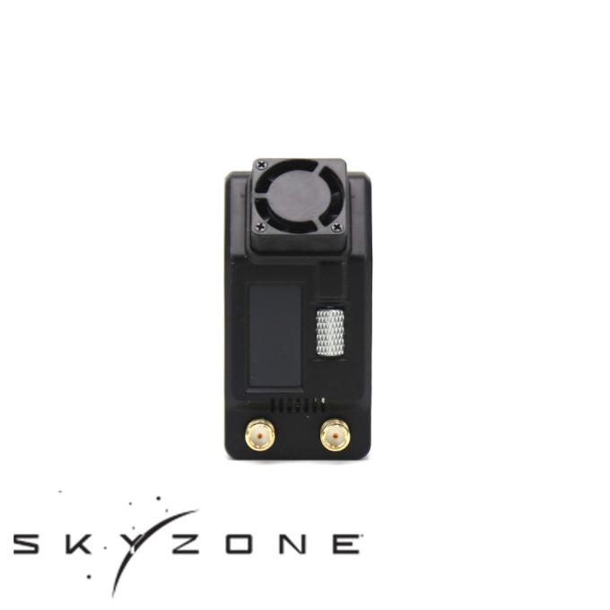 Skyzone STVX