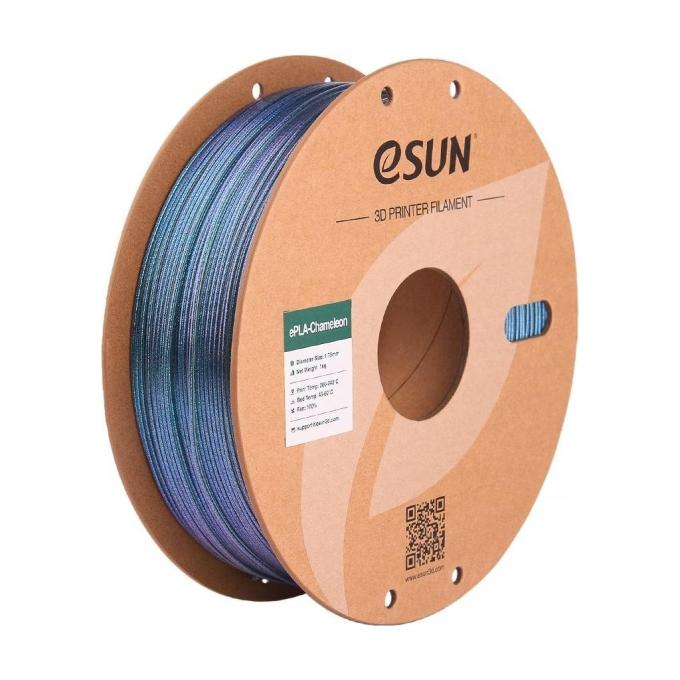 eSUN EPLA-CHAMELEON-P175PO1