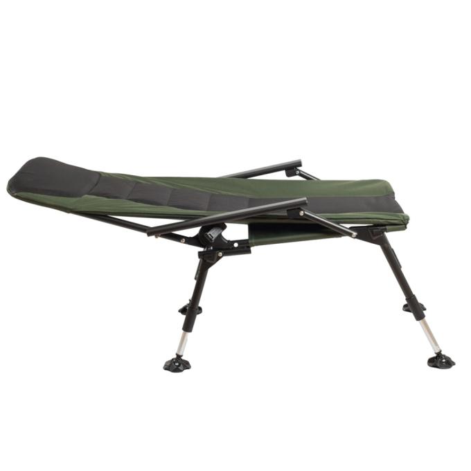 Ranger RA2260