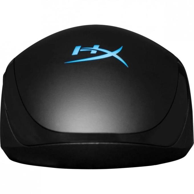 HyperX 4P4F8AA