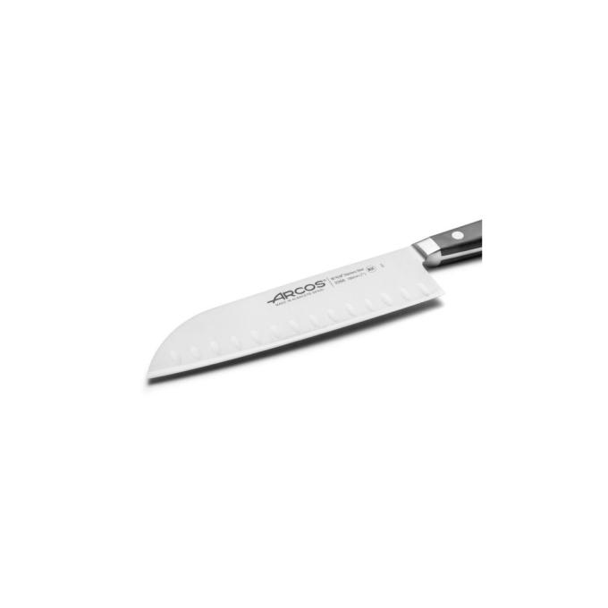 Arcos 226600