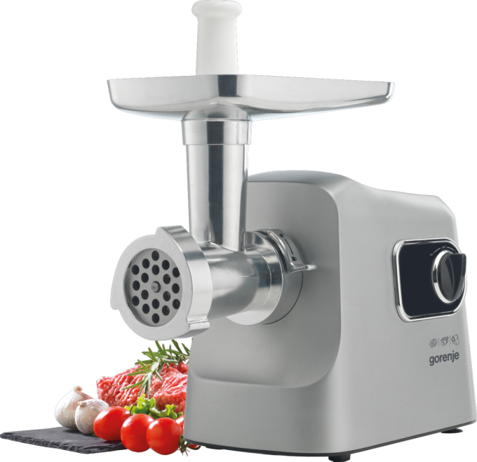 Gorenje 744167