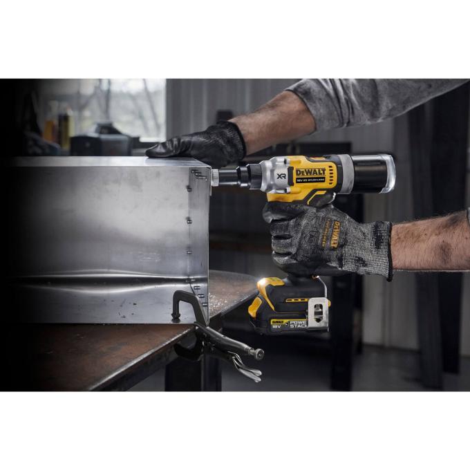 DeWALT DCF414NT