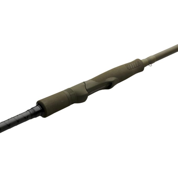 Savage Gear 1854.45.12