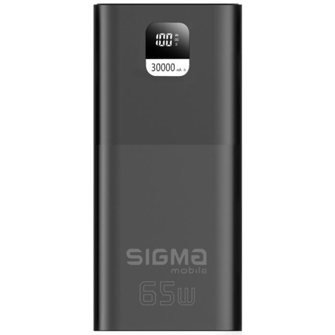 Sigma 4827798835111