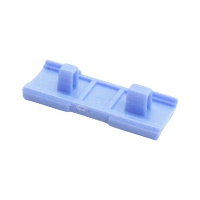 WELLDO RF0-1014-WDS