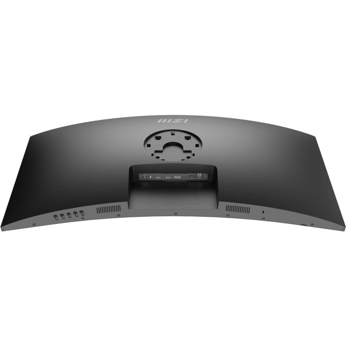 MSI Modern MD342CQP