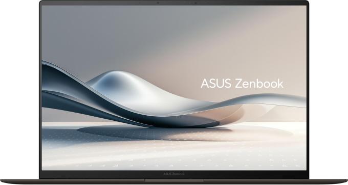 ASUS 90NB1521-M000J0