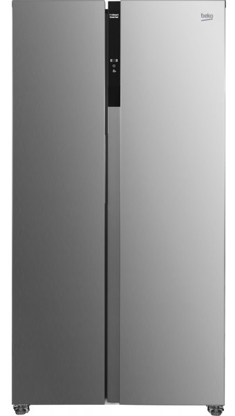 BEKO 8997903200