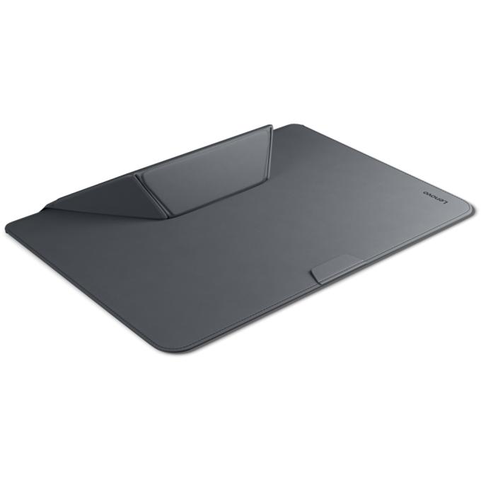 Lenovo 4X41R83943
