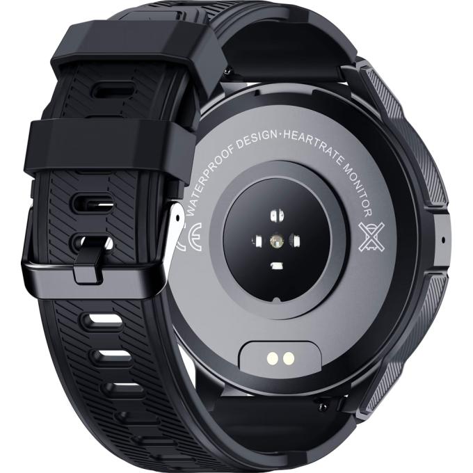 Oukitel BT10_black
