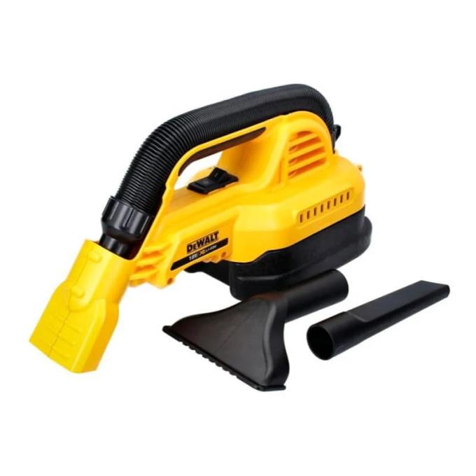DeWALT DCV517N