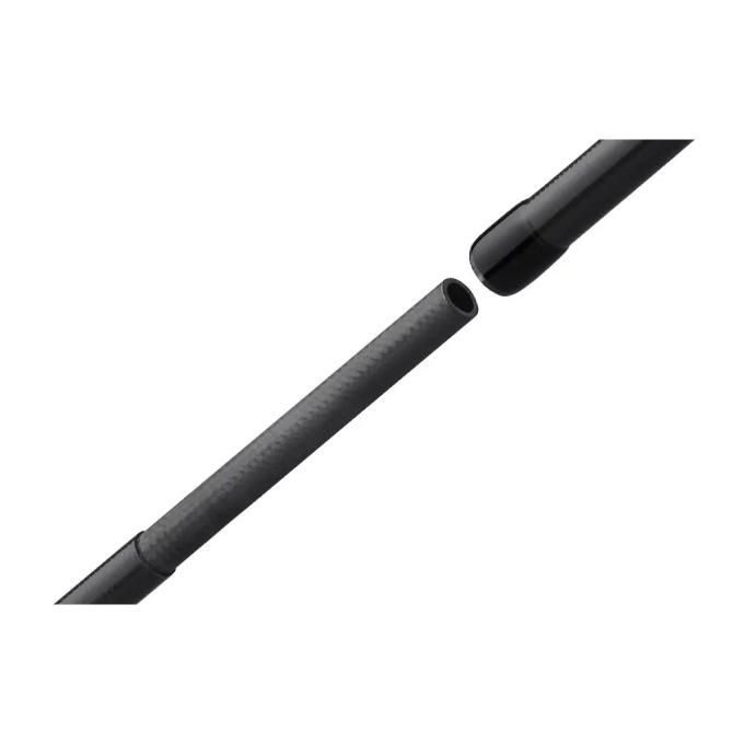 Graphiteleader 2135.41.77