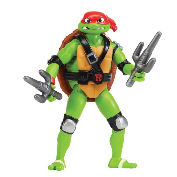 TMNT 83832