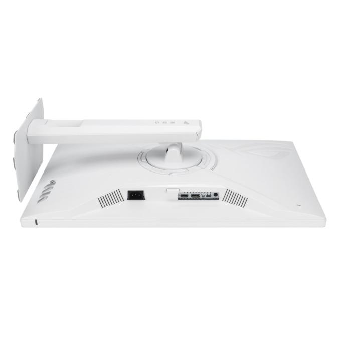 ASUS 90LM0C92-B01171