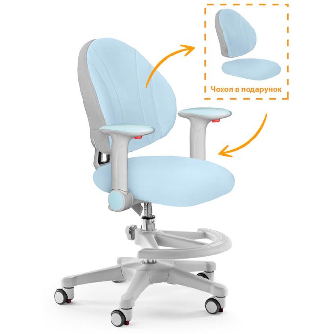 Evo-kids Y-407 KBL