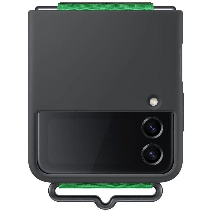 Samsung EF-GF721TBEGUA