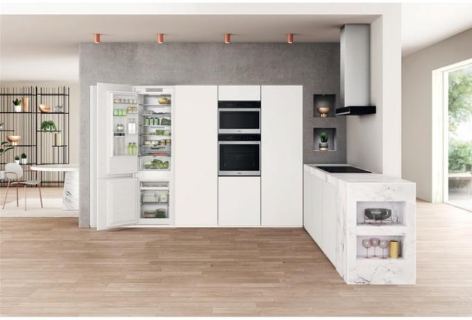 Whirlpool WHC20 T352