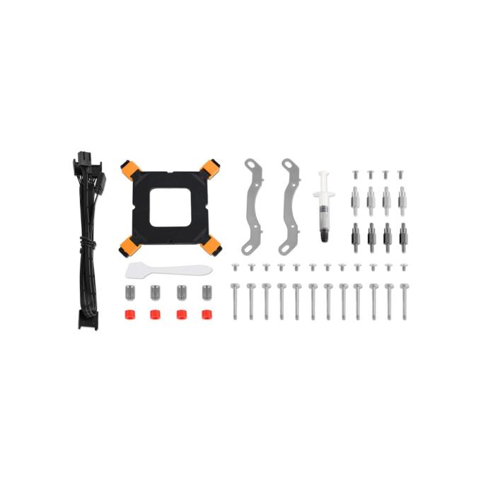 AeroCool ACLA-OA36117.11