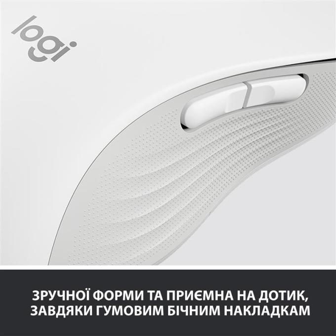 Logitech 910-006240