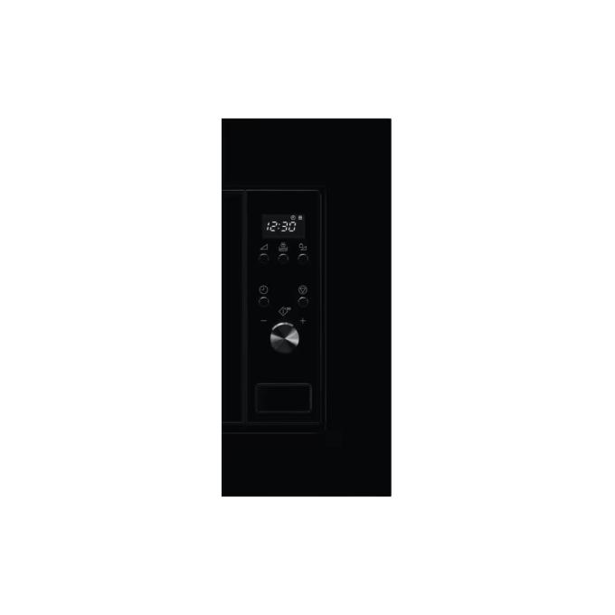 ELECTROLUX LMS2203EMK
