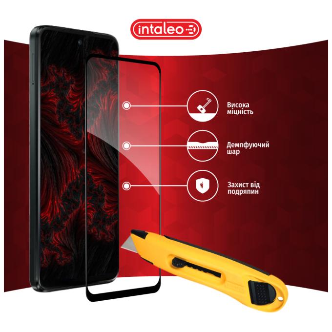 Intaleo 1283126613258