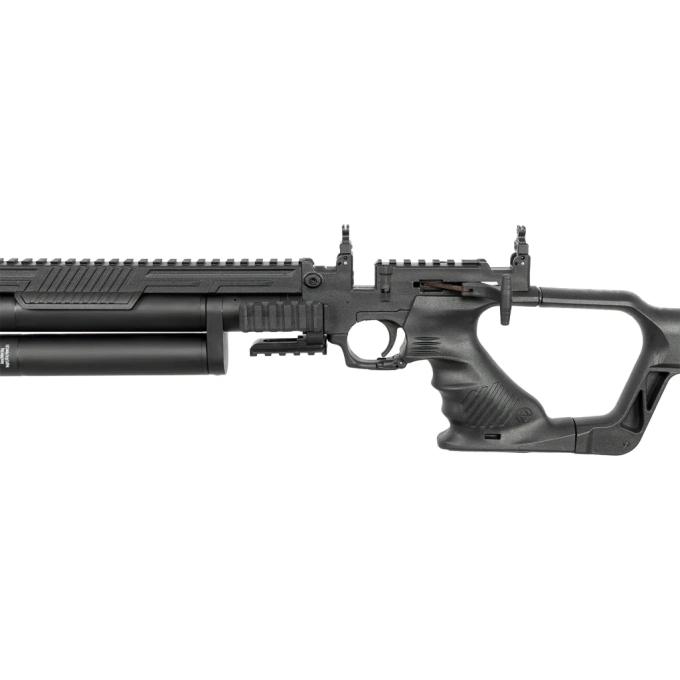 Optima Jet 3