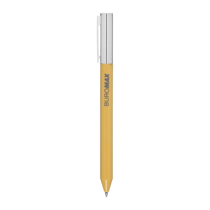 BUROMAX BM.83102-11