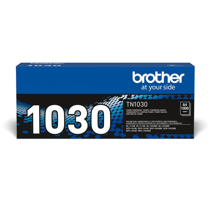 Brother TN1030