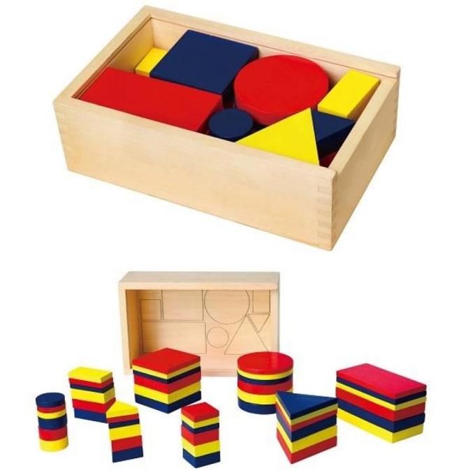 Viga Toys 56164U