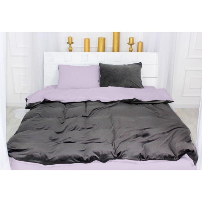 MirSon 2200004045580