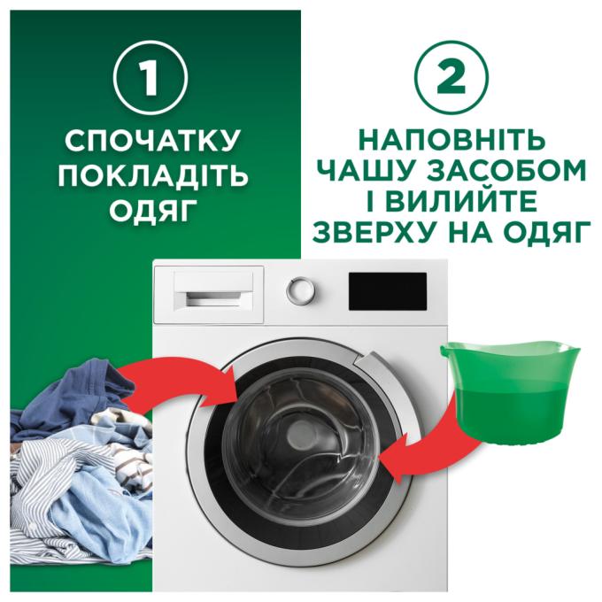 Ariel 8700216691444