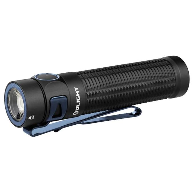 Olight 0.0000.0569