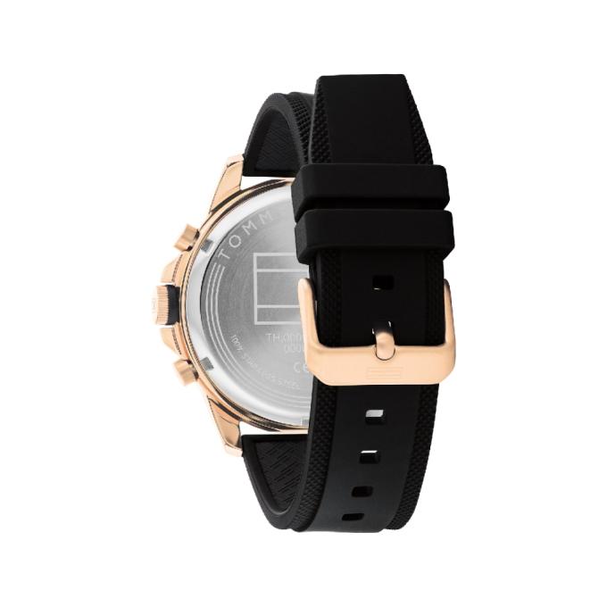 Tommy Hilfiger 1792028