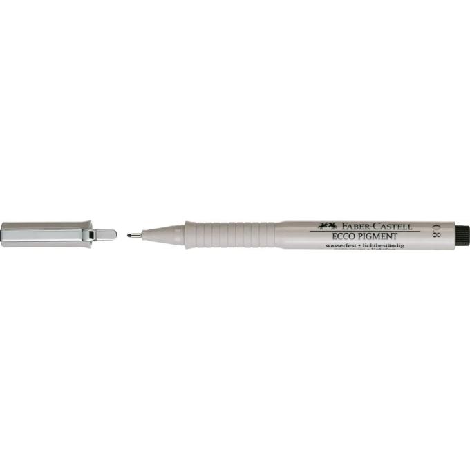 Faber-Castell 16786