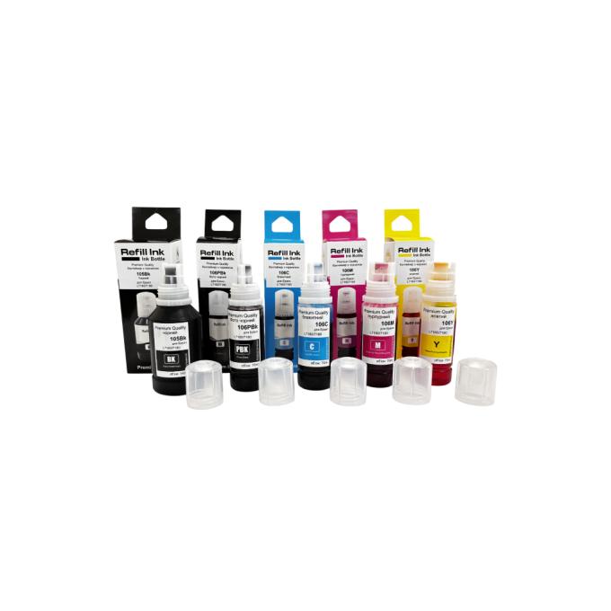 Premium Quality 70264950