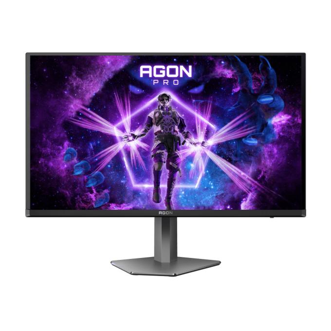 AOC AG276UZD